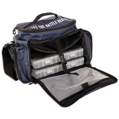 Penn Saltwater Tournament Tackle Bag