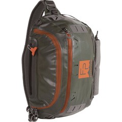 Fishpond Stormshadow Sling Pack One Color, One Size