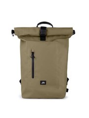 Fortis Recce Dry Bag / Carp Fishing Luggage