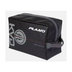 Plano KVD Signature Series Small Speedbag