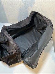 Plano Fishing Tackle Bag Organizer Trout Green Black READ MORE