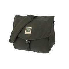 Fishpond Lodgepole Fishing Satchel – New