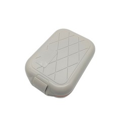Fly Fishing Box Flies Case Waterproof Flies Bionic Lure Box Fishing Gear