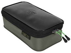 Korda Compac Large 140 Accessory Case Tackle Bag Compact Coarse Fishing Luggage
