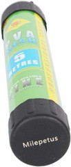Versatile 5m PVA Mesh Bait Bags with Funnel & Plunger – Carp Fishing Essentials