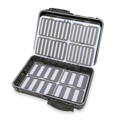 C&F DESIGN CF-5016 16 Trout Guide XX-Large Boat Box Fly Fishing