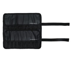 Dress Roll Jig Bag Short Medium 320 x 350mm (4263)