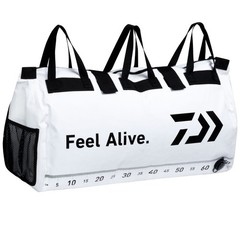 Daiwa Insulated Fish Bag