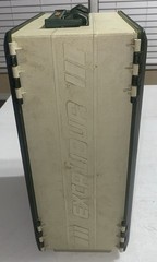 REBEL Excalibur 450 Tackle Box