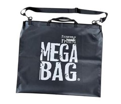 Mega Weigh-In Bag by Fitzgerald Fishing