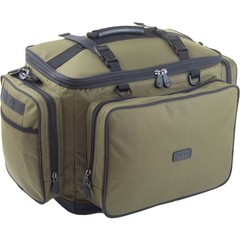 Specialist Carryall Wychwood Coarse Carp Fishing Holdall Insulated 50ltr