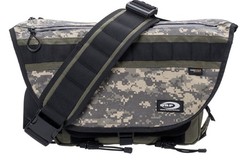 OSP Bag Messenger Type 2 25 x 31 x 24 cm Camou (6791)