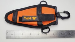 HPA Tool Pouch and Plier Sheath Bundle