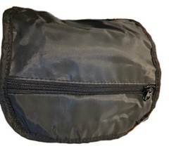 kastking fishing tackle backpack