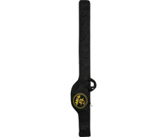 Black Cat BLCK Rod Shield / Catfish Fishing Luggage