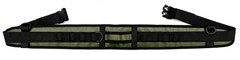Lehigh Crossing, Waterproof Fishing Waist Pack, Fly Fishing Fanny Pack