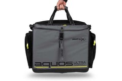 Matrix Aqous Ultra Carryall / Coarse Fishing Luggage