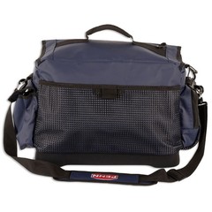 Penn Saltwater Tournament Tackle Bag