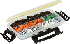 3540 Waterproof Stowaway