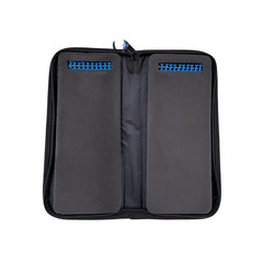 Cult Tackle DPM Rig Board – Carp Coarse Fishing Luggage – Free Delivery