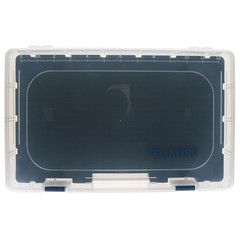 FishUSA Flagship Magnum Slit Foam Box