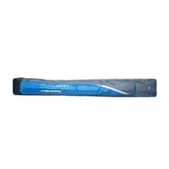 Shakespeare Superteam Rod Holdall Large Capacity Reinforced Base Coarse Fishing