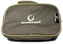 Gardner Tackle Lead Accessories Pouches – Carp Pike Bream Fishing Coarse Luggage