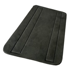 FISHMAN BT-015 Replacement EVA Pad for Lure Bag S