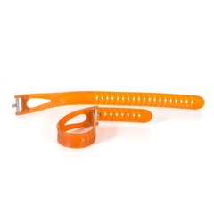 Fishpond Lariat Gear Straps – New
