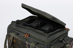 PROLOGIC AVENGER CARRYALL LARGE CARPFISHING BAG 65X40X40 RIP-STOP FISHING A1181
