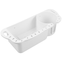 Boat Fishing Storage Box: Lightweight Tackle Organizer For Rv Yacht And Marine