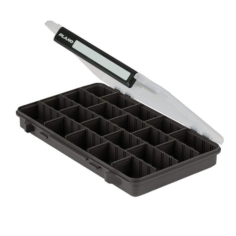 Plano Stowaway 3700 [P000267]