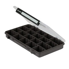 Plano Stowaway 3700 [P000267]