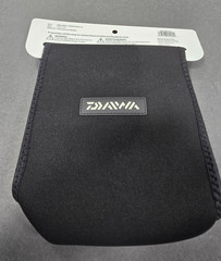Daiwa NEO Reel Cover — Large *New*
