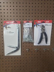 Fishing Accessories That Are A Must Have 3pc