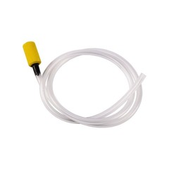 Frabill Magnum 19-Quart Live Bait Station – White & Yellow