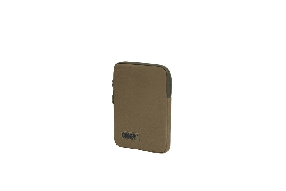 Korda Compac Tablet Bag All 3 Sizes ( Carp Fishing)