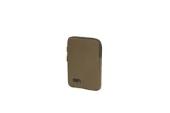 Korda Compac Tablet Bag All 3 Sizes ( Carp Fishing)