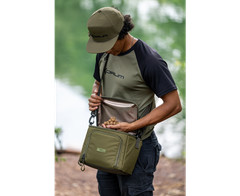 Korum Progress Cool Bag Cube / Coarse Fishing Luggage