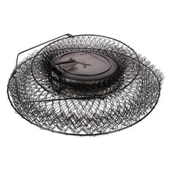 Ozark Trail Collapsible Floating Wire Fishing Basket