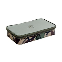 Wychwood EVA EXTREMIS Tactical Utility Bag / Compact Carryall Fishing Luggage