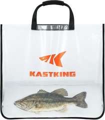 EliteTote Fishing Tournament Weigh-In Bag Heavy Duty Weigh in Bag Tournament
