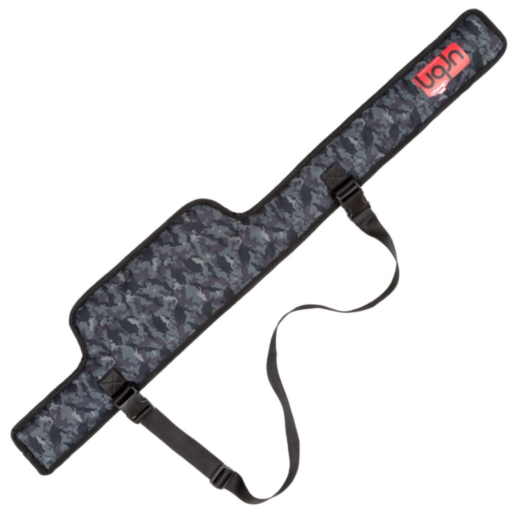 BERKLEY URBN Utility Fishing Rod Sling 110x18cm