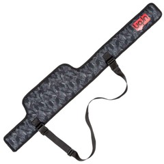 BERKLEY URBN Utility Fishing Rod Sling 110x18cm