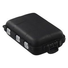 Lure Box Sea Fishing Box Brand New High Quality Fishing Tool Hook Bait