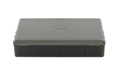 Korda Tackle Box Large Fishing Tackle Box Carp Accessory