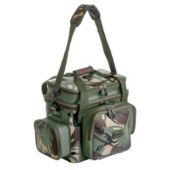 Wychwood EVA EXTREMIS Tactical Utility Bag / Compact Carryall Fishing Luggage