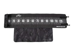 Fox Rage Voyager Camo 1.3m Measure Mat / Fishing Tackle