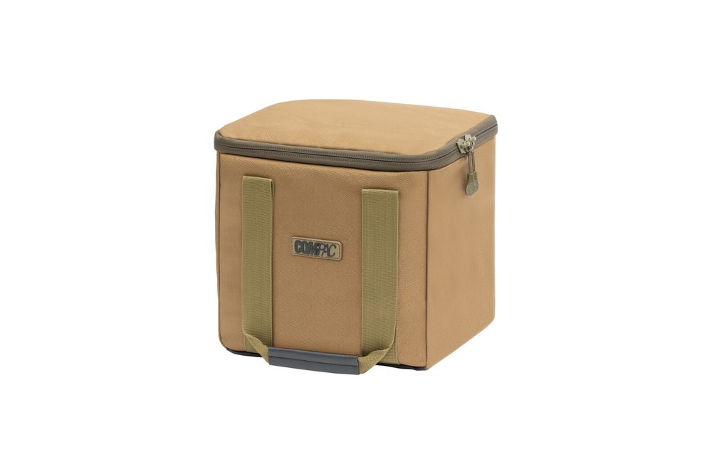 Korda Compac Utility Bag – New 2022