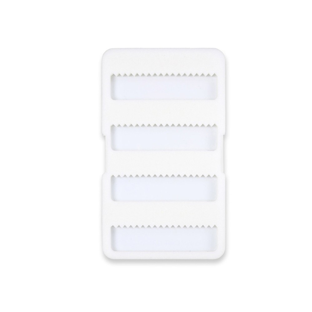 C&F Design SFGS-2504 Saltwater System Foam Bonefish Medium 1 Pack – New